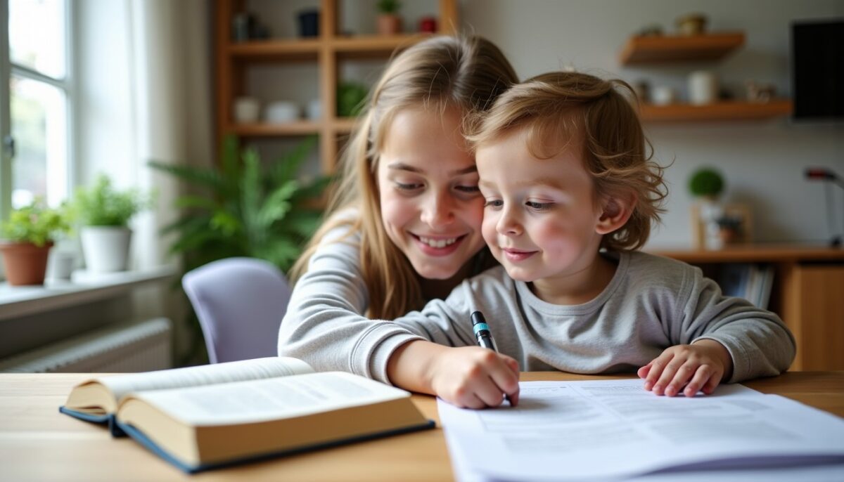 Maîtriser votre Budget Familial au Quotidien : Le Guide Incontournable pour une Gestion Efficace