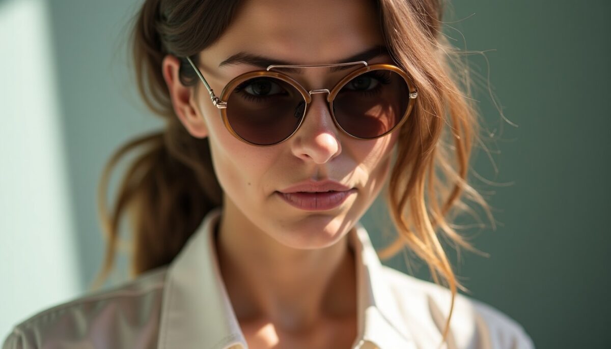 Mon Accessoire Intime : Élégance et Style Assurés