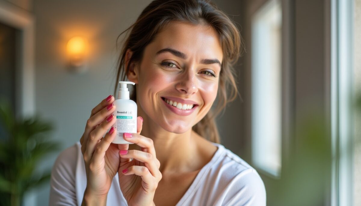 Routine beauté coréenne à domicile : comment choisir des produits naturels et économiques