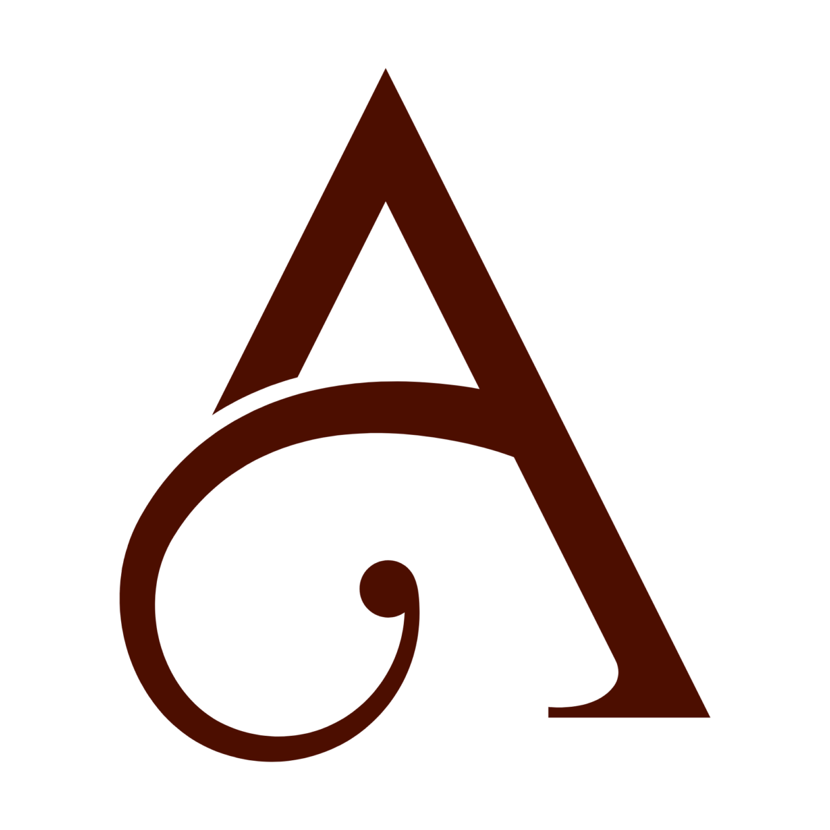 Logo Adventiste capesterre