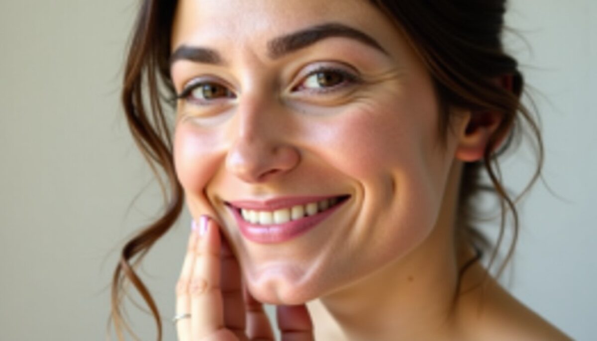 Adoptez les secrets de la routine beauté coréenne : les étapes essentielles à connaître