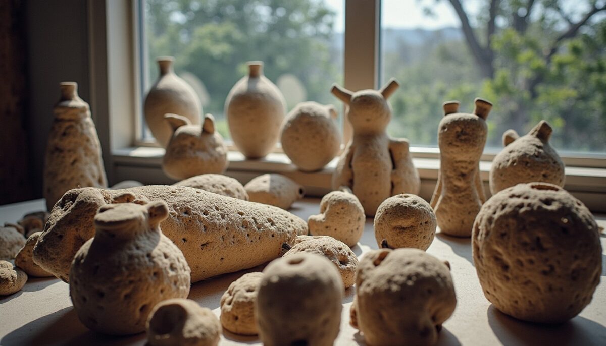 Les symboles phares de la culture basque : origines et sens révélés