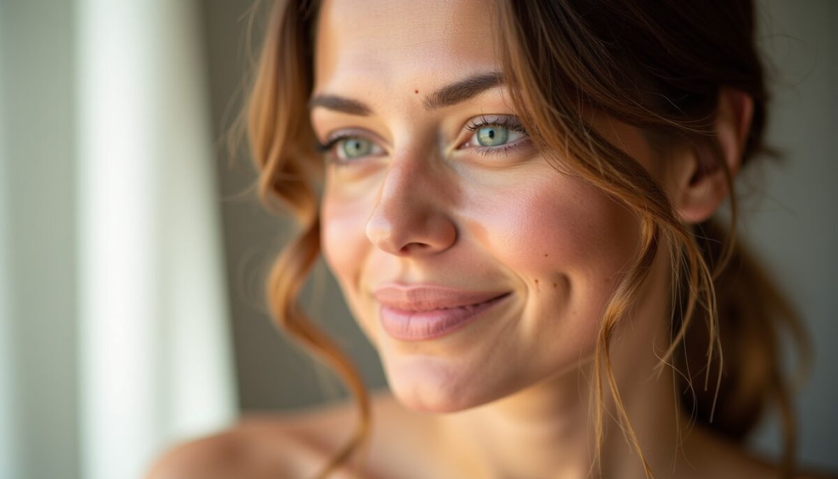 Le guide ultime pour choisir le fond de teint parfait selon votre type de peau