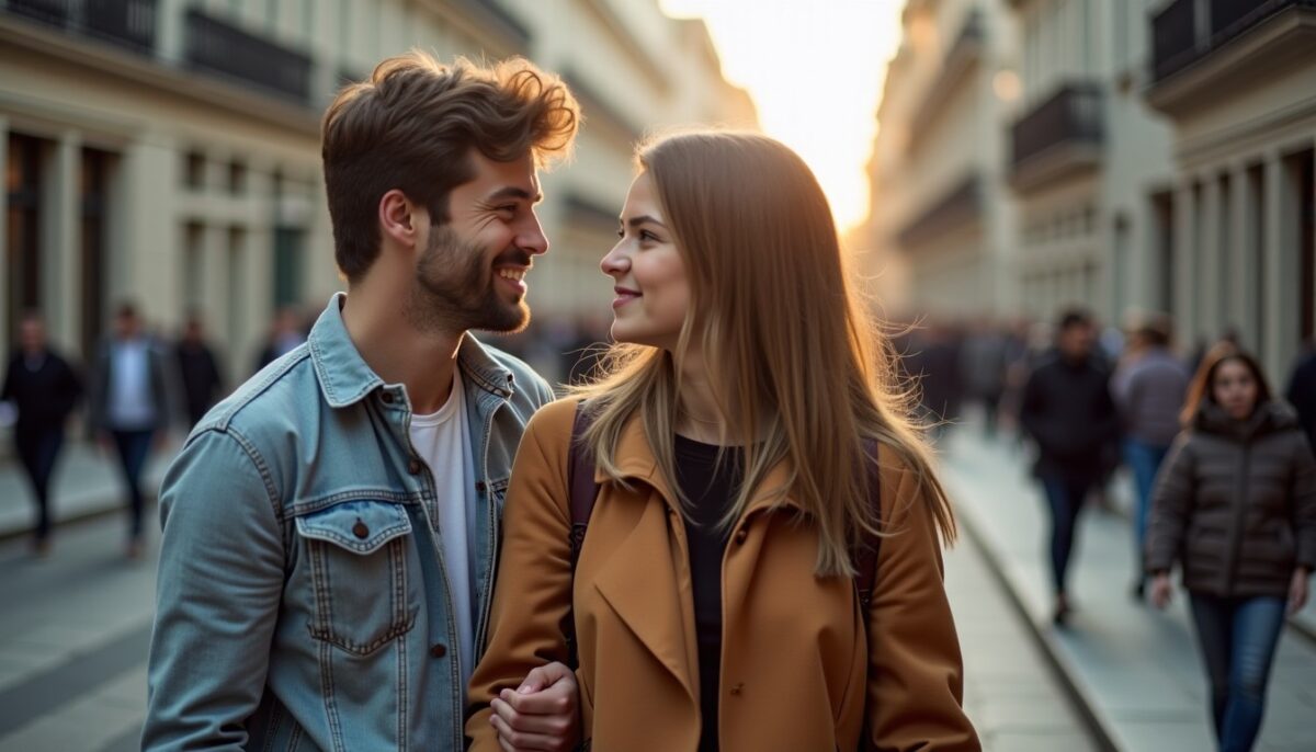 H06 : Que révèle cette heure miroir sur votre vie amoureuse et professionnelle ?