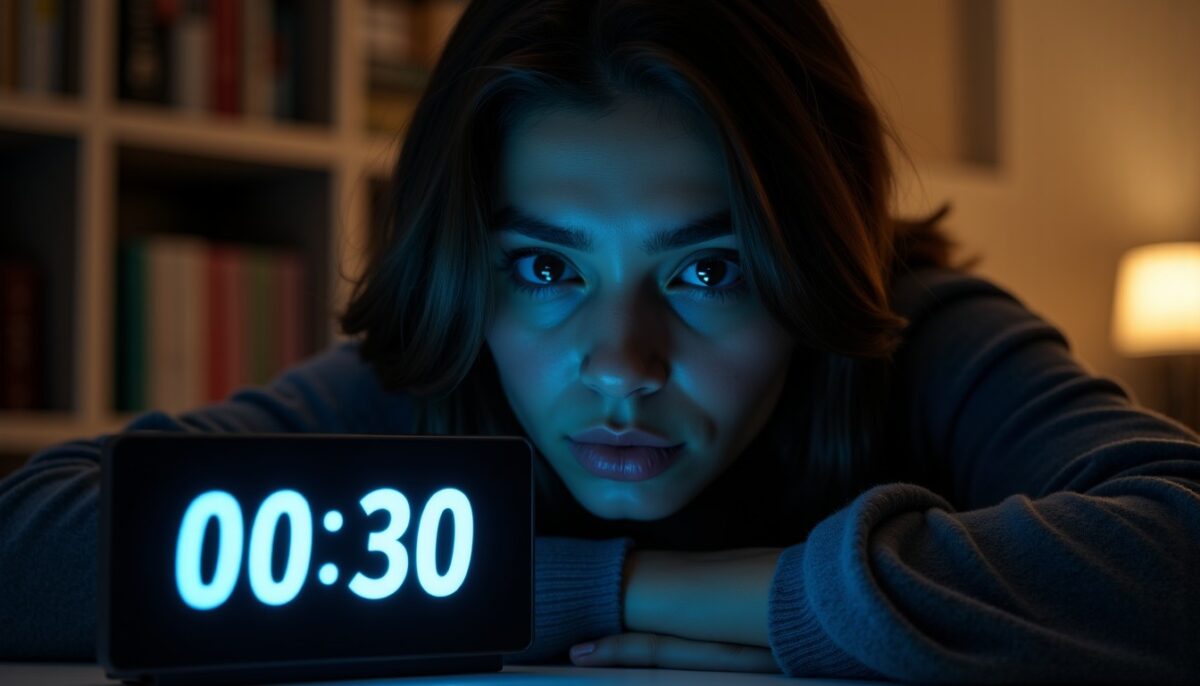 H30 : Signification et message derrière cette heure miroir