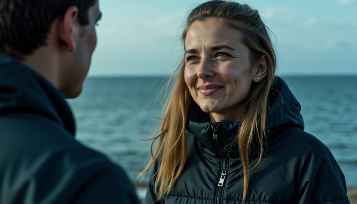 H50 : Révélation et signification de cette heure inversée mystérieuse