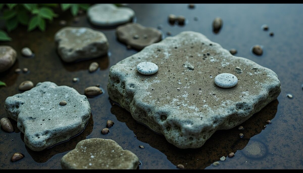 Les secrets dévoilés des runes : plongée au cœur des symboles ancestraux