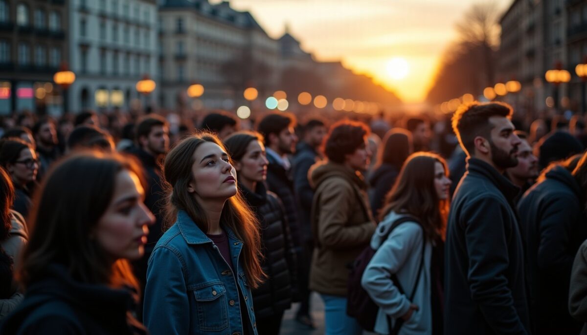 H11 : Un tournant décisif marqué par une mobilisation exceptionnelle
