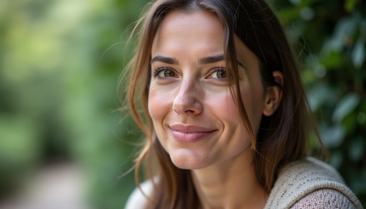 Ange Jeliel : le messager divin de l&rsquo;amour et de la réconciliation